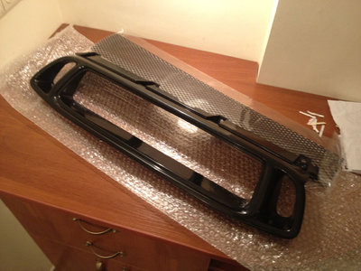 resh1.jpg (88.08 Кб) Переглянуто 38632 разів resh1.jpg