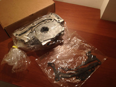 wp1.jpg (85.32 Кб) Переглянуто 47658 разів wp1.jpg