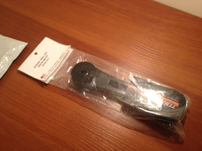 subik1.jpg (62.03 Кб) Переглянуто 47662 разів subik1.jpg