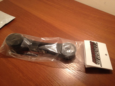 subik2.jpg (71.62 Кб) Переглянуто 38632 разів subik2.jpg