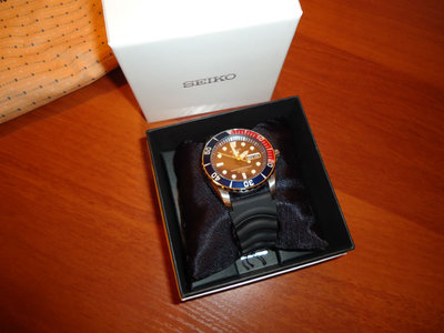 seiko2.jpg (69.45 Кб) Переглянуто 26572 разів seiko2.jpg