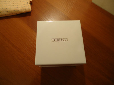 seiko.jpg (43.16 Кб) Переглянуто 26047 разів seiko.jpg