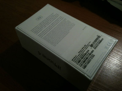 iphone2.jpg (45.69 Кб) Переглянуто 19714 разів iphone2.jpg