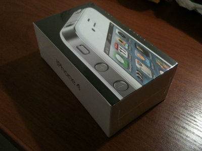 iphone.jpg (55.33 Кб) Переглянуто 18903 разів iphone.jpg