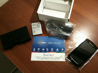 sonyericsson.jpg (74.88 Кб) Переглянуто 18079 разів sonyericsson.jpg