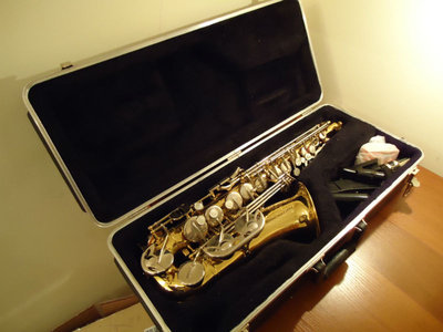 sax2.jpg