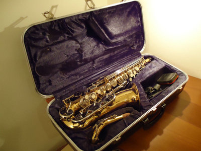 sax4.jpg