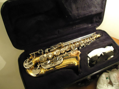 sax5.jpg