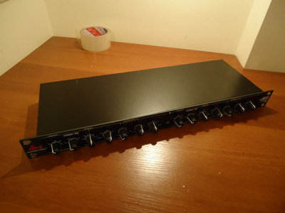 dbx.jpg (51.15 Кб) Переглянуто 39807 разів dbx.jpg