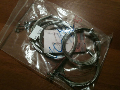 strunyskrypka.jpg (78.52 Кб) Переглянуто 42572 разів strunyskrypka.jpg