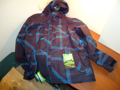 686.jpg (92.3 Кб) Переглянуто 45342 разів 686.jpg