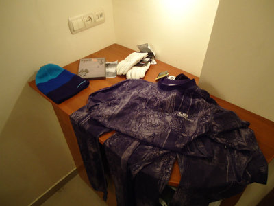 winter.jpg (57.39 Кб) Переглянуто 38742 разів winter.jpg