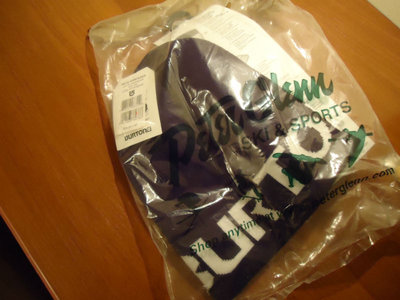 burton2.jpg (73.42 Кб) Переглянуто 45340 разів burton2.jpg