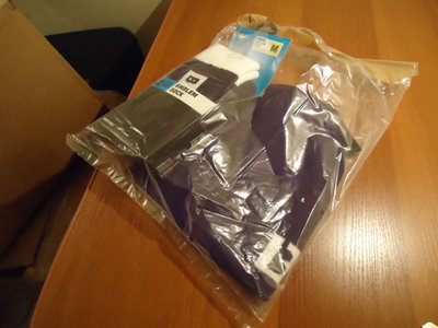 burton.jpg (73.54 Кб) Переглянуто 45342 разів burton.jpg