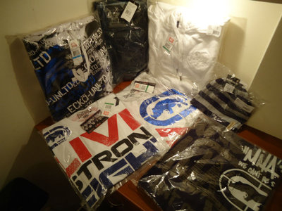 ecko.jpg (91.03 Кб) Переглянуто 45537 разів ecko.jpg