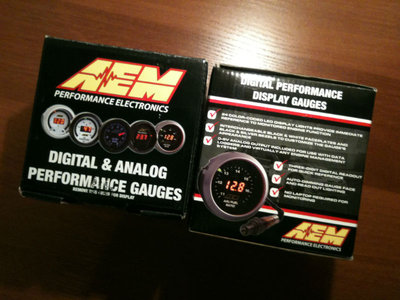 aem.jpg (84.75 Кб) Переглянуто 50407 разів aem.jpg