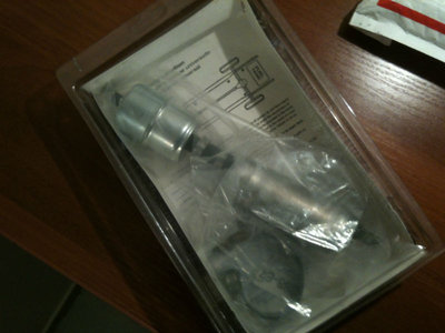 carter2.jpg (58.84 Кб) Переглянуто 50404 разів carter2.jpg