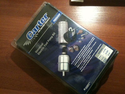 carter.jpg (80.86 Кб) Переглянуто 38551 разів carter.jpg