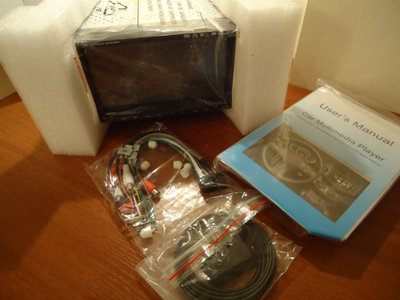 dvd.jpg (70.22 Кб) Переглянуто 38550 разів dvd.jpg