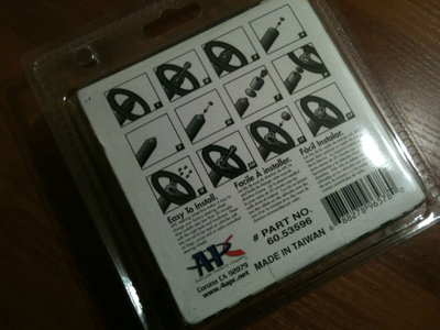 perehidnyk2.jpg (71.66 Кб) Переглянуто 48766 разів perehidnyk2.jpg