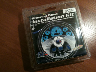 perehidnyk.jpg (82.91 Кб) Переглянуто 48656 разів perehidnyk.jpg