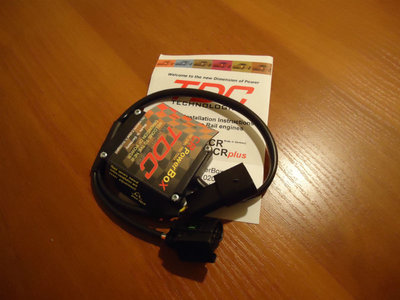 powerbox.jpg (71.63 Кб) Переглянуто 50399 разів powerbox.jpg