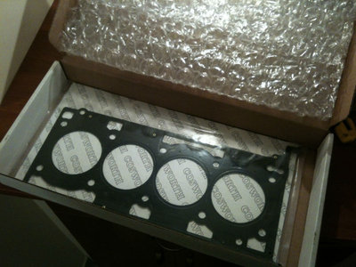 prokladka.jpg (84 Кб) Переглянуто 47563 разів prokladka.jpg