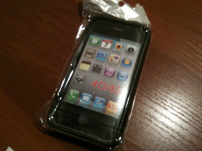 choholaudi.jpg (67.45 Кб) Переглянуто 19317 разів choholaudi.jpg