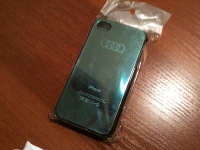 choholaudi2.jpg (75.47 Кб) Переглянуто 19315 разів choholaudi2.jpg