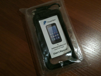 samsunbatterycase.jpg (374.82 Кб) Переглянуто 18890 разів samsunbatterycase.jpg