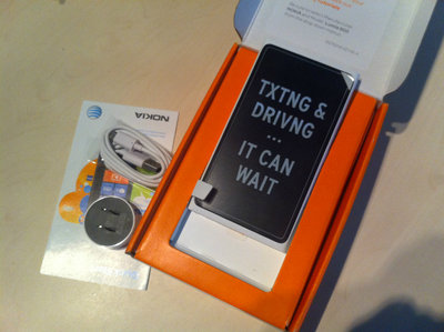 nokia2.jpg (535.6 Кб) Переглянуто 18806 разів nokia2.jpg