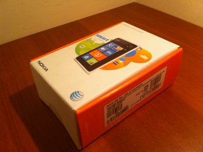 nokia.jpg (526.61 Кб) Переглянуто 18806 разів nokia.jpg