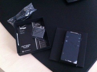 motodroid.jpg (384.86 Кб) Переглянуто 18824 разів motodroid.jpg