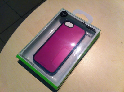 ipon5case.jpg (663.39 Кб) Переглянуто 18824 разів ipon5case.jpg