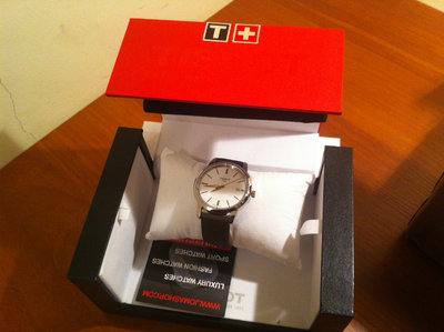 tissot.jpg (534.81 Кб) Переглянуто 26229 разів tissot.jpg