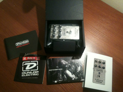 prymochka.jpg (431.43 Кб) Переглянуто 40154 разів prymochka.jpg