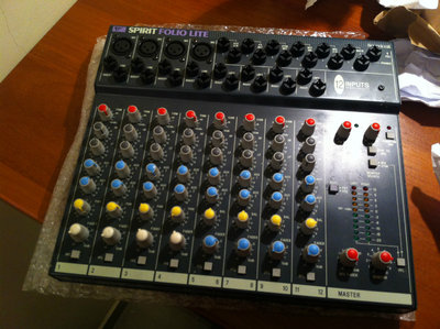 pult.jpg (555.88 Кб) Переглянуто 42174 разів pult.jpg