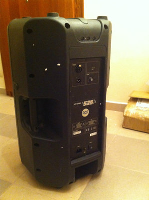 rcf2.jpg (441.75 Кб) Переглянуто 39433 разів rcf2.jpg