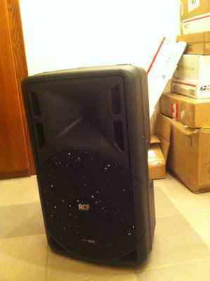 rcf.jpg (409.89 Кб) Переглянуто 42346 разів rcf.jpg