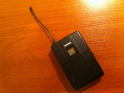 shure.jpg (644.58 Кб) Переглянуто 42341 разів shure.jpg