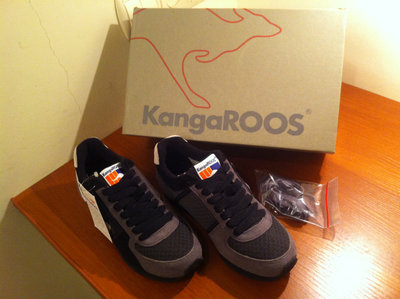 kangooshoes.jpg